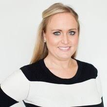 Brinnon, WA Real Estate Agents