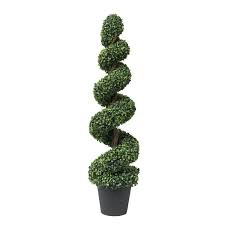 Our plant expert nicholas staddon takes the mystery out of selecting topiary at the garden center and demonstrates how. Cheap Real Topiary Trees Find Real Topiary Trees Deals On Line At Alibaba Com