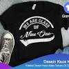 Check out inspiring examples of desain_baju_ic artwork on deviantart, and get inspired by our community explore desain_baju_ic. 1