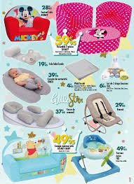 Le Meilleur Du Meilleur Garanti Par Les Carrefour Reunion Facebook