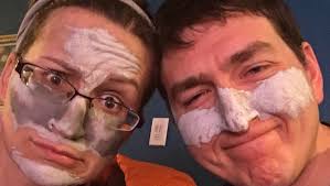 Fundraiser for Natalie ONeal by Kelsey Smith : Lifesaving Medical Care