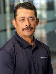 Our Team — Westcord