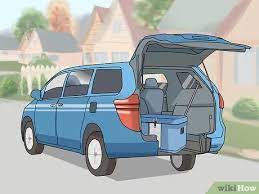 3 Ways To Use Dry Ice Wikihow