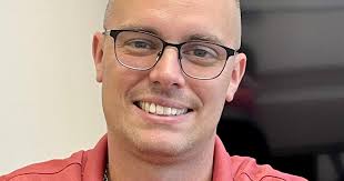 A.J. Whitten accepts instruction post for Sumner County Schools