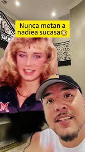 Douglas Murray Talks about Jacinda Arden