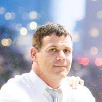 Ryan Holzer's Instagram, Twitter & Facebook