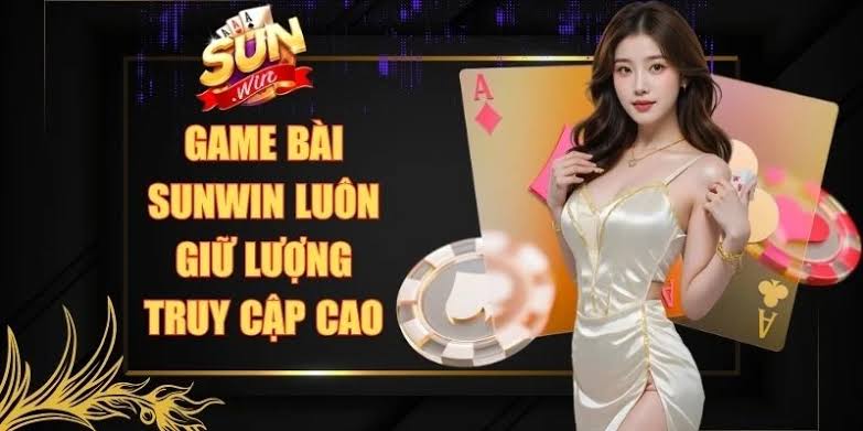 Sunwin Vector Trang Đăng Ký/ Đăng Nhập và Tải App Sunwin