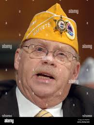 Mcgriff hi-res stock photography and images