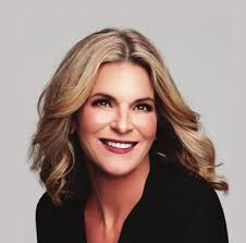 North Shore Seniors' Health Expo