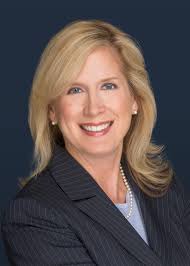 On the Move: 19 September 2017