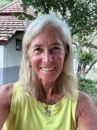 I had to walk a mile and a half in the mid day sun yesterday… So I say this  wholeheartedly.. Hot, humid, sticky, musty, dumpster weather is for  TROGLODYTES.. If you love