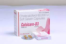 We did not find results for: Capsule Archives Remedial Healthcare