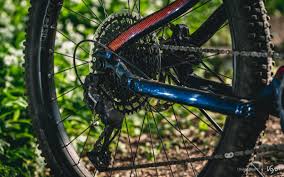 Eur marque decathlon eur « accessoire velo strasbourg » eur autres vendeurs itinéraire en transport en vestes vtt randonnée homme juste incroyable. Test Decathlon Stilus Sympathique Mise En Bouche Vojo Magazine