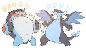 ミルクタンクも モー 嵐鬼 の漫画 pixiv ポケモン イラスト ポケットモンスター