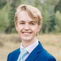 10+ "Joshua Millward" profiles