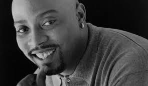 WBSS Media-Nate Dogg