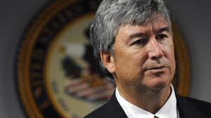 Man arrested in Holtville homicide