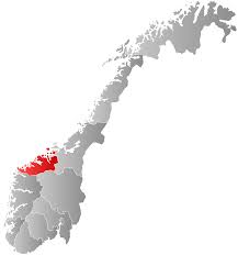 Informasjon om fylkespolitikk, vidaregåande opplæring, tannhelse, samferdsel, næringsutvikling og kultur i møre og romsdal. More Og Romsdal Wikipedia