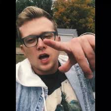 @JakeTheRake's video Tweet