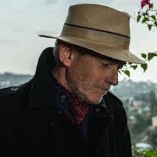 Episode 580: Vashti Bunyan, Howard Fishman and Ryan Walsh