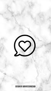App Icon Instagram Icons Instagram Highlight Icons