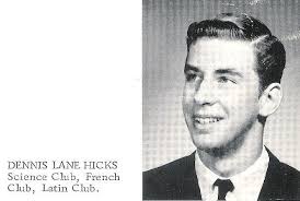 Parsley Family: I am looking for relatives of Jarvis Parsley. Jarvis  Parsley was born in 1909 and graduated from London. He later taught and  coached basketball at Lily High School. He coached