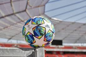 2021/2022 2020/2021 2019/2020 2018/2019 2017/2018 2016/2017 2015/2016 2014/2015 2013/2014 2012/2013 2011/2012 2010/2011 2009/2010 2008/2009 2007/2008 2006/2007 2005/2006 2004/2005. Foto Dnya Predstavlenij Novij M Yach Ligi Chempioniv Na Sezon 2019 2020