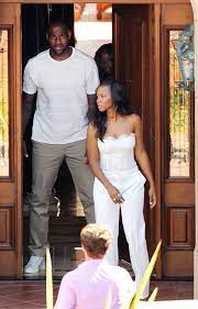 Lebron james adds a third ring to his life: Savannah Brinson Meet Lebron James New Wife 5 Interesting Facts Hollywood Life