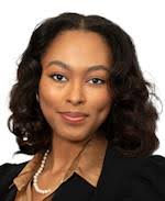 Heba Alhassan Atlanta *Nana P. Boakye Atlanta *First Born Atlanta Carlos  Colon-Machargo Atlanta Kady D'Amico Atlanta *Brittani