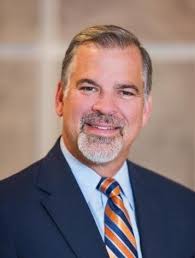 Transformation Collaborative