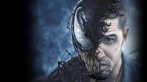 Just to start i want to say my favourite super hero/ villain is venom so i may seem a bit biased but i tried to keep a level head going in and not let. Venom 2 Rumored To Be Adding A Second Villain The Mary Sue