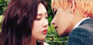 Jun 07, 2021 · joy (red velvet) bị chê đồ diễn solo thua xa trang phục đời thường. Joy Bio Wiki Net Worth Dating Boyfriend Married Age Height