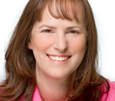 Who are the KIDS FIRST! Jurors; best movies for kids;family moview reviews