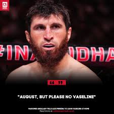 Wannanow>>>UFC Uncircumcised