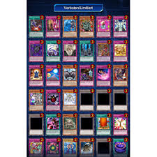 Eisige adern solltet ihr euch für den zweiten burst aufheben, unter der prämisse. Ein Fehler Konamis Yu Gi Oh Duel Links Deutschland Facebook