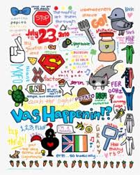 Arte one direction one direction albums one direction drawings one direction pictures bubble stickers cool stickers printable stickers niall und harry 1d albums. One Direction Fan Art 2012 Free Transparent Clipart Clipartkey
