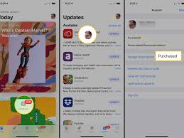 While fixing an iphone that won't download apps is fairly straightforward, the causes aren't easily diagnosed. How To Fix An Iphone That Can T Update Apps