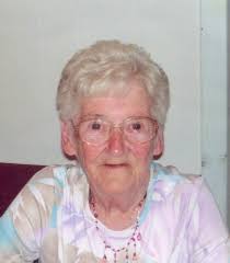 Jacqueline Mary Penner Obituary