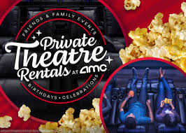 Image result for Snow White 1973 AMC