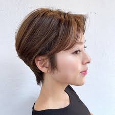 Korean hairstyle with bangs 2020 available here for ease. The Top 15 Short Haircuts For Asian Girls Trending In 2021
