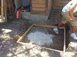 Outdoor Shower Drainage Google Search Outdoor Shower Outdoor Shower Diy Outdoor Bathrooms