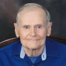 Dean Allen Larson Obituary August 3, 2024