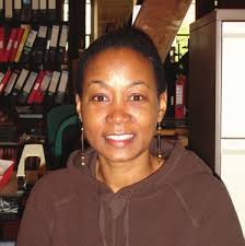 A Warm Welcome To New PGR Students