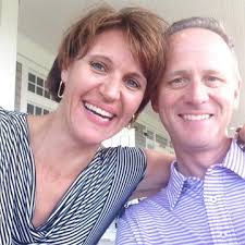 Recommend Marriage Counselors