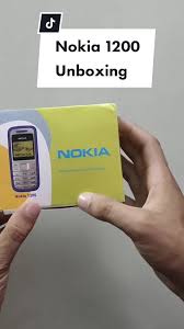 Image result for nokia 1200