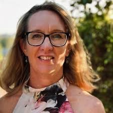 Metabolic Balance Nutritionist practitioner Fiona Maxwell is near Samsonvale