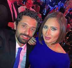 تمر اليوم أربعة سنوات على رحيل محمود عبدالعزيز، وحرص إبنه كريم على إحياء الذكرى من خلال صورة له شاركها على إنستغرام وعلّق يذكر أن محمود عبدالعزيز قد رحل بتاريخ 12 نوفمبر 2016، عن عمر يناهز 70 سنة، بعد مسيرة فنية حافلة، قدّم. ØªØ¹Ø±ÙÙˆØ§ Ø§Ù„Ù‰ Ø²ÙˆØ¬Ø© ÙƒØ±ÙŠÙ… Ù…Ø­Ù…ÙˆØ¯ Ø¹Ø¨Ø¯ Ø§Ù„Ø¹Ø²ÙŠØ² Ø¨Ø¹Ø¯ Ø§ØªÙ‡Ø§Ù… Ø·Ù„ÙŠÙ‚ Ø¨ÙˆØ³ÙŠ Ø¨Ø¹Ù„Ø§Ù‚ØªÙ‡Ø§ Ø§Ù„Ø¹Ø§Ø·ÙÙŠØ© Ù…Ø¹ Ø§Ù„Ø£ÙˆÙ„ Ù…Ø¬Ù„Ø© Ù‡ÙŠ