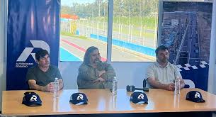 shakii0509 OnlyFans - Shaki - Creator Profile - Fleshbot