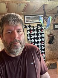 Discipline is doing things you hate with passion