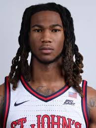 Mississippi State 2022 Basketball Commits in Alabama